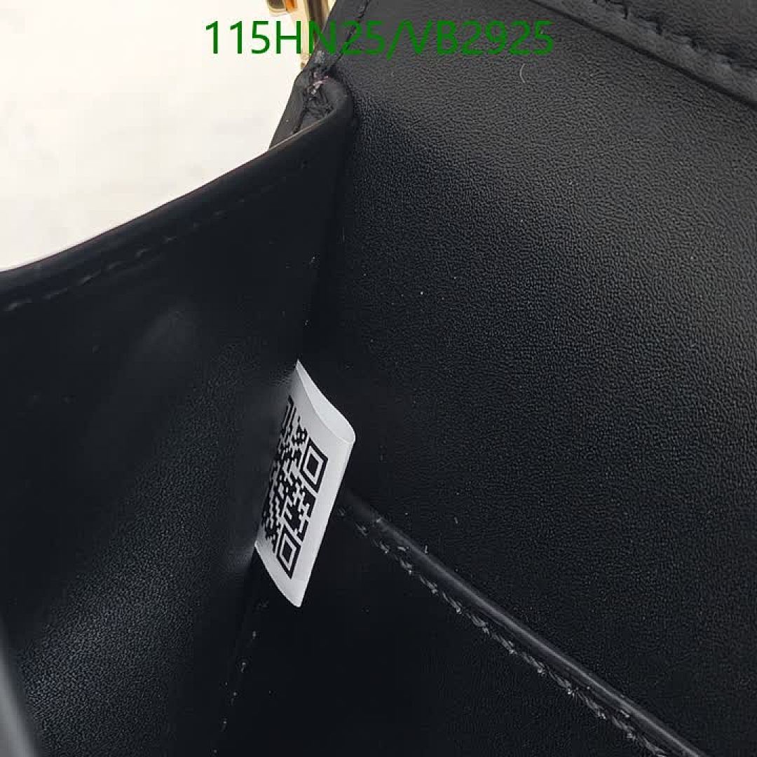 D&G-Bag-4A Quality Code: VB2925 $: 115USD