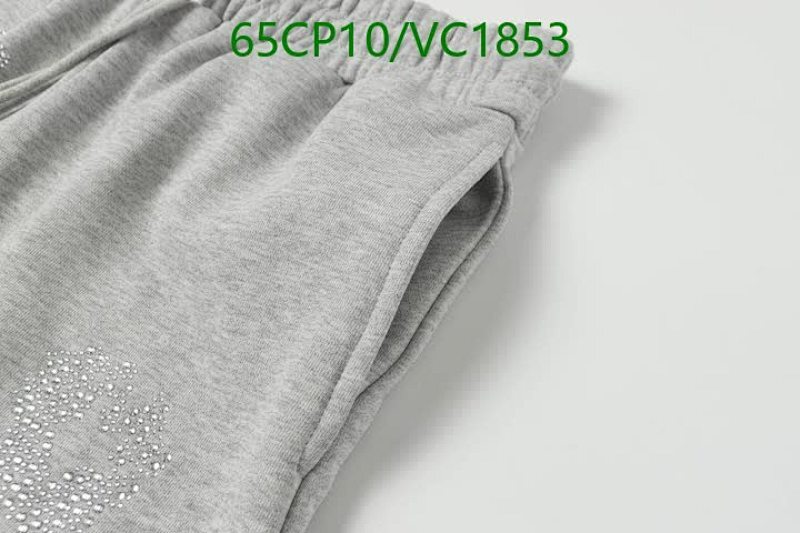 DENIM TEARS-Clothing Code: VC1853 $: 65USD