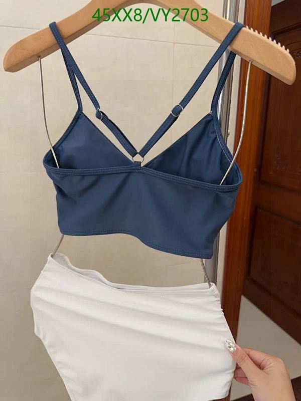 Balenciaga-Swimsuit Code: VY2703 $: 45USD