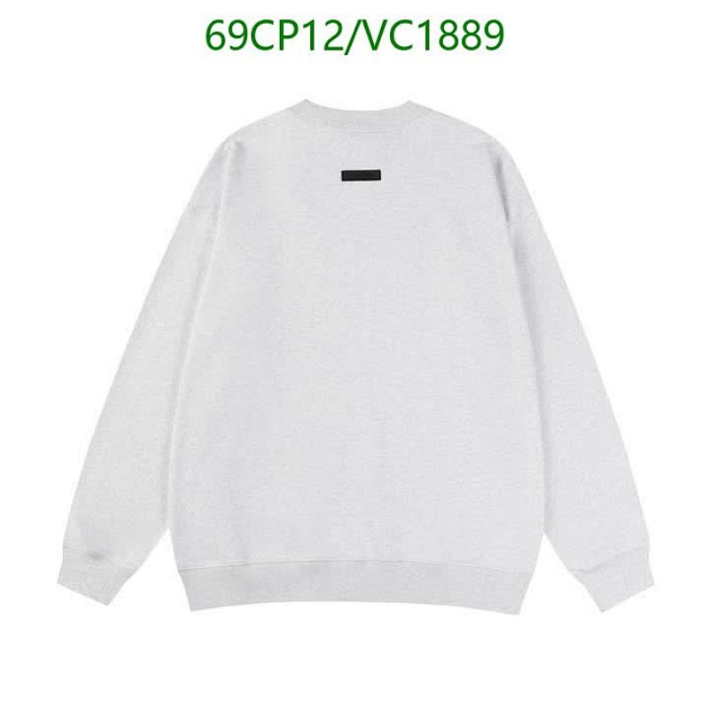 DENIM TEARS-Clothing Code: VC1889 $: 69USD