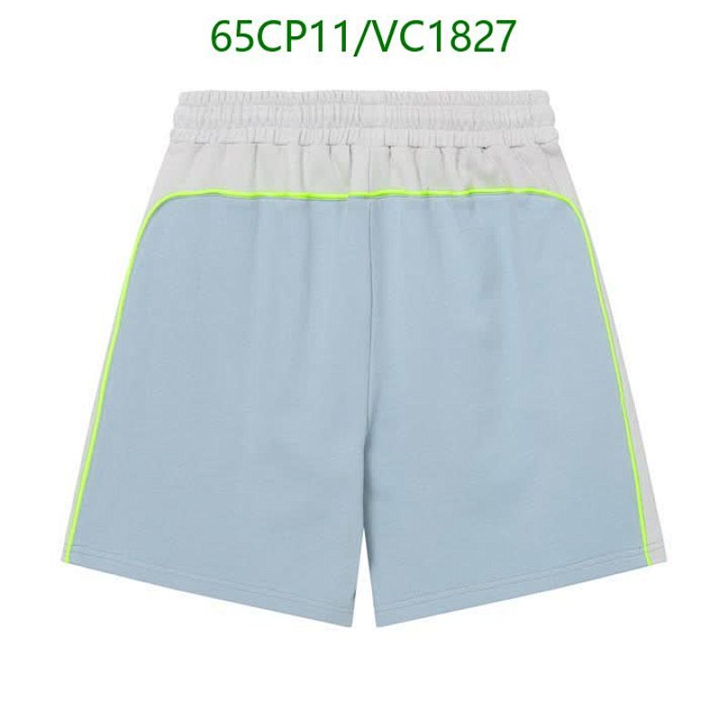 DENIM TEARS-Clothing Code: VC1827 $: 65USD