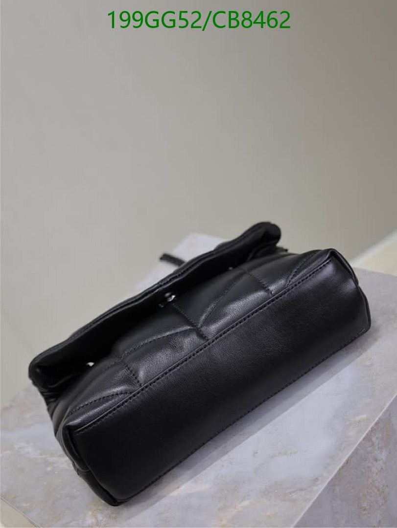 YSL-Bag-Mirror Quality Code: CB8462 $: 199USD