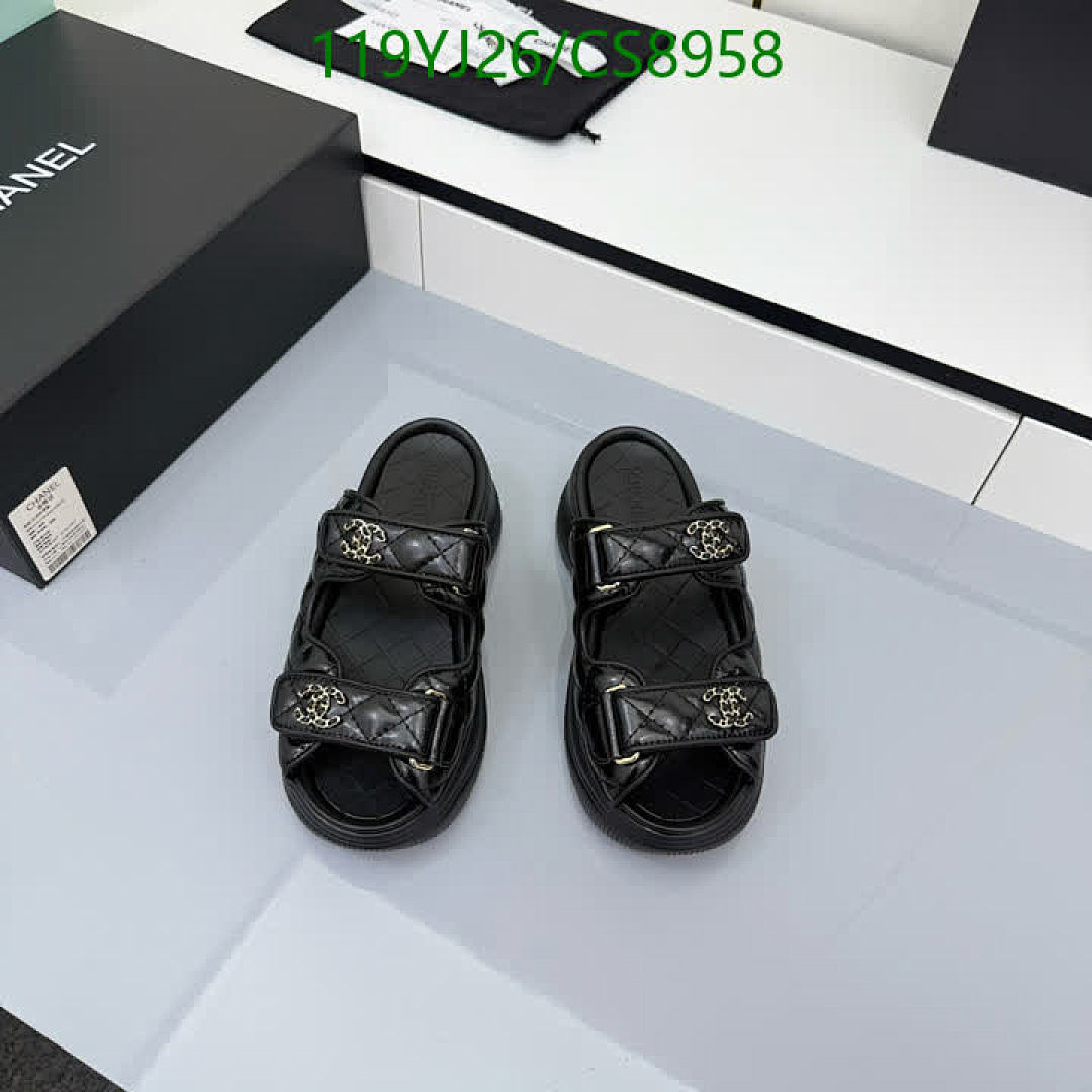 Marni-Women Shoes Code: CS8958 $: 119USD