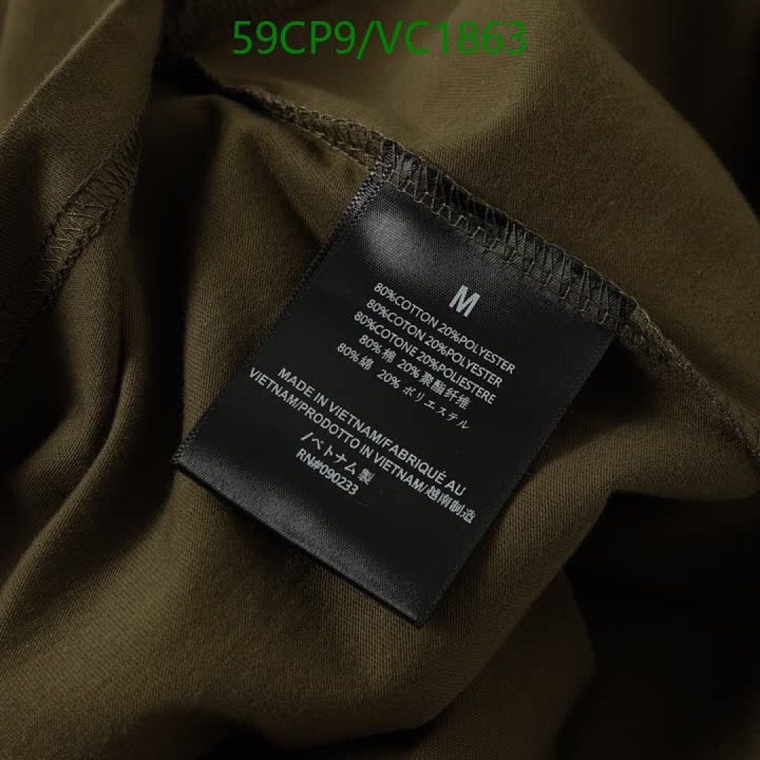 DENIM TEARS-Clothing Code: VC1863 $: 59USD-Yupoo.ru - Copybrand.Team photo album DENIM TEARS-Clothing Code: VC1863 $: 59USD