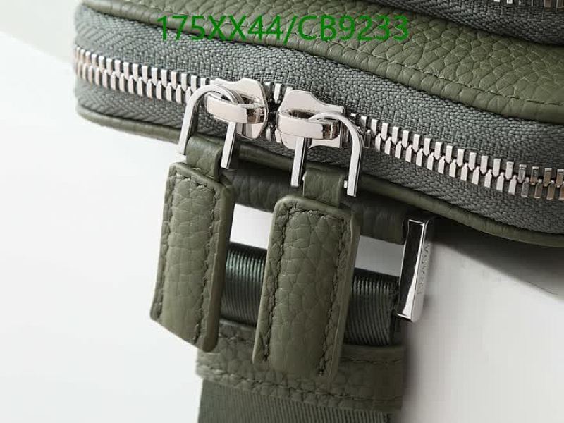 Prada-Bag-Mirror Quality Code: CB9233 $: 175USD