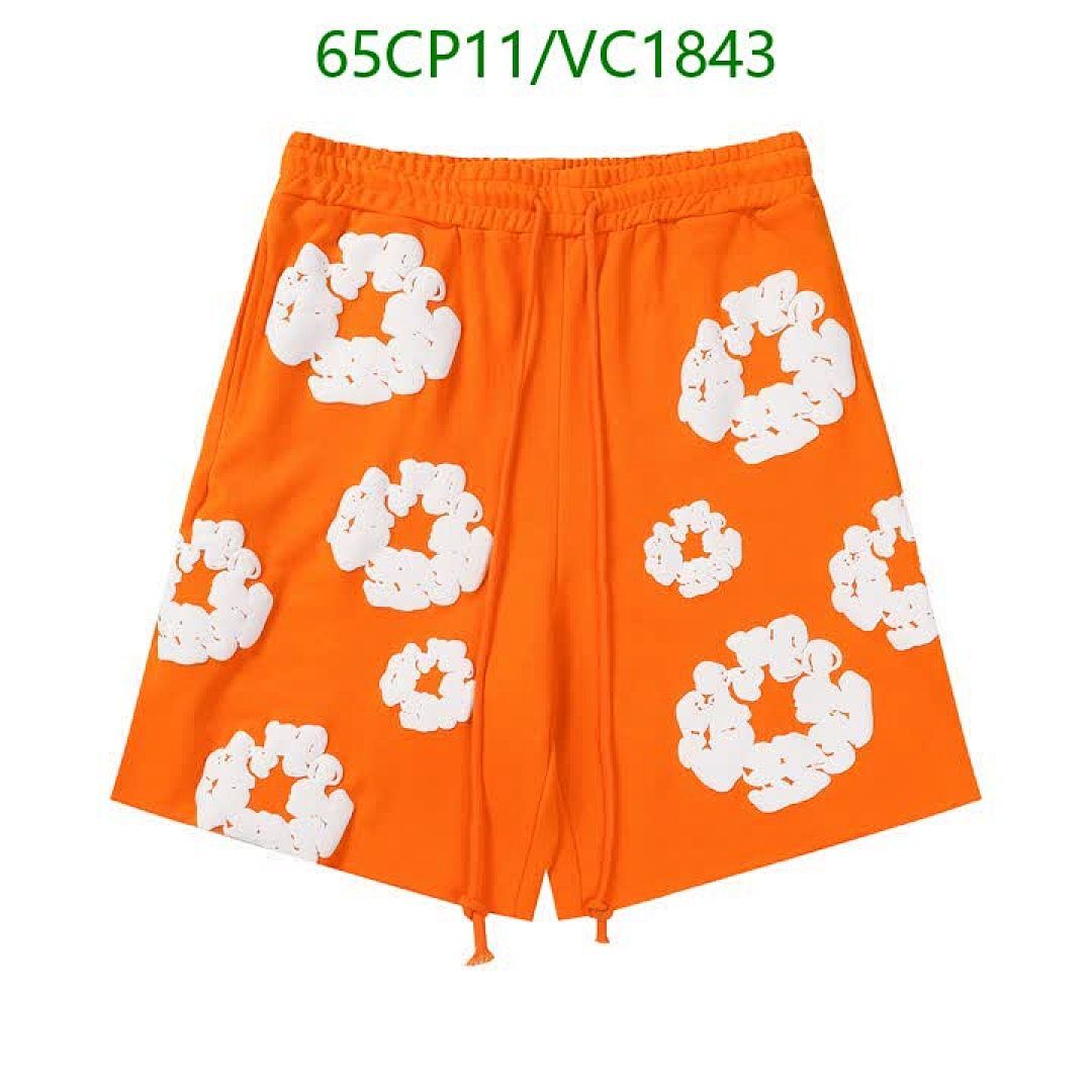 DENIM TEARS-Clothing Code: VC1843 $: 65USD-Yupoo.ru - Copybrand.Team photo album DENIM TEARS-Clothing Code: VC1843 $: 65USD