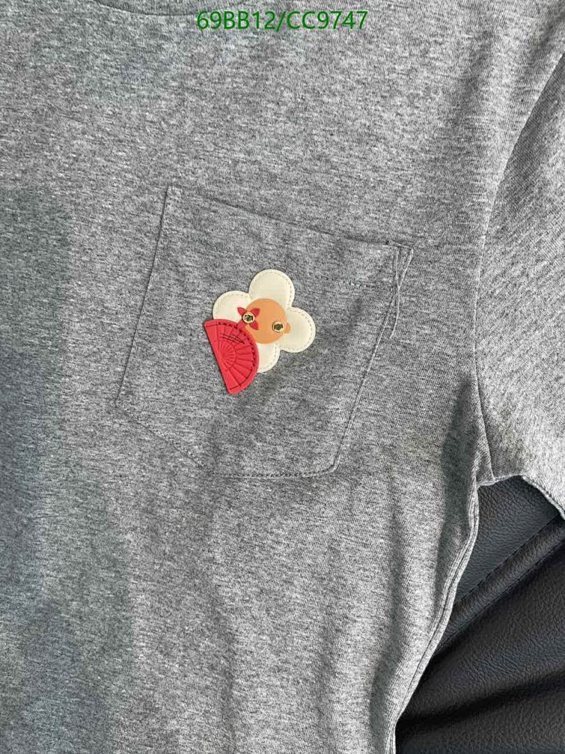 LV-Clothing Code: CC9747 $: 69USD