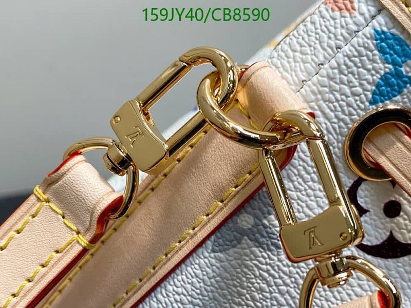 LV-Bag-Mirror Quality Code: CB8590 $: 159USD
