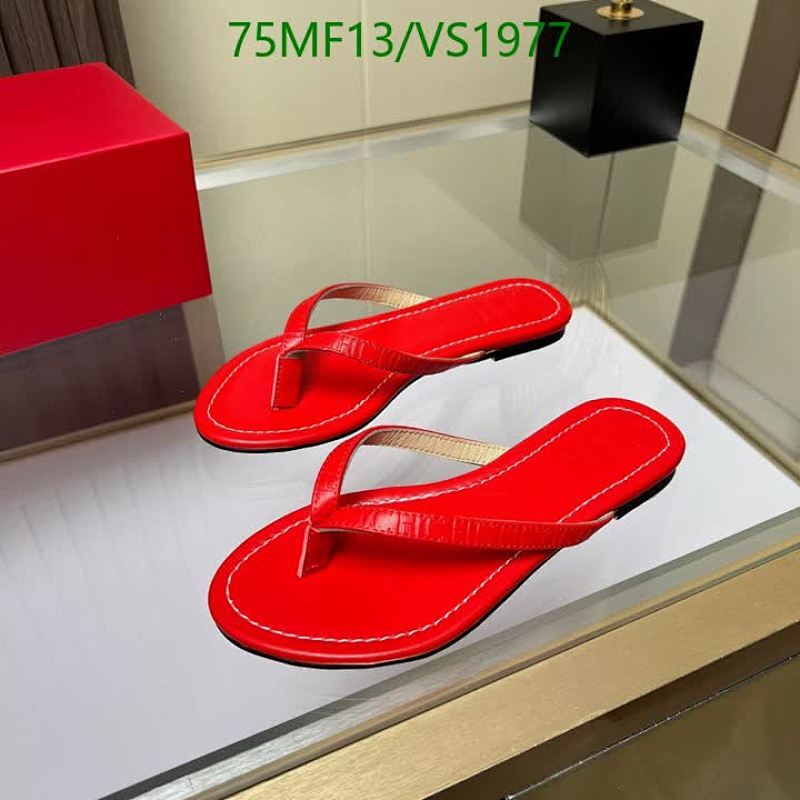 CaroLina Herrera-Women Shoes Code: VS1977 $: 75USD