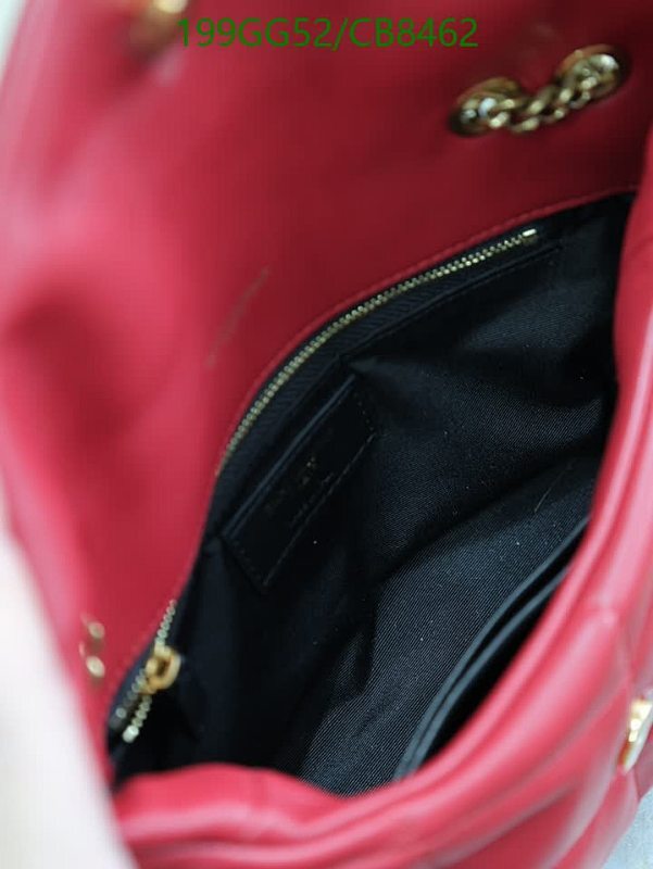 YSL-Bag-Mirror Quality Code: CB8462 $: 199USD