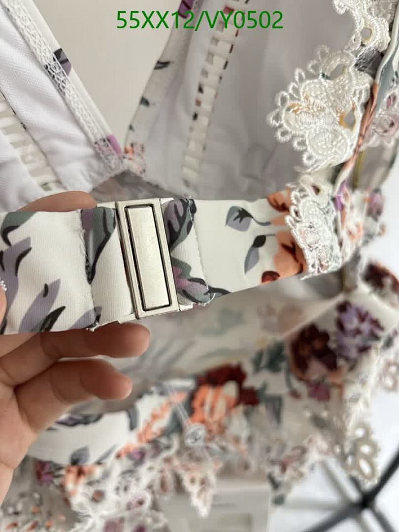 Chanel-Swimsuit Code: VY0502 $: 55USD