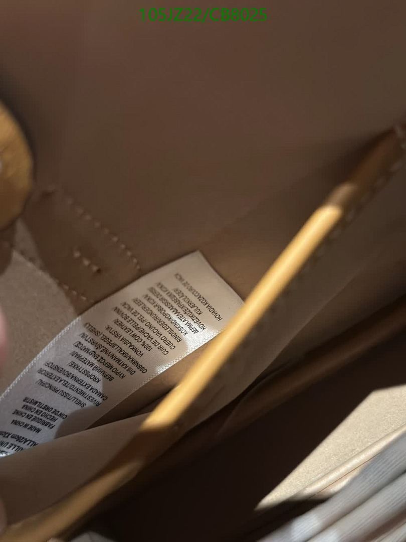 Ralph Lauren-Bag-4A Quality Code: CB8025 $: 105USD