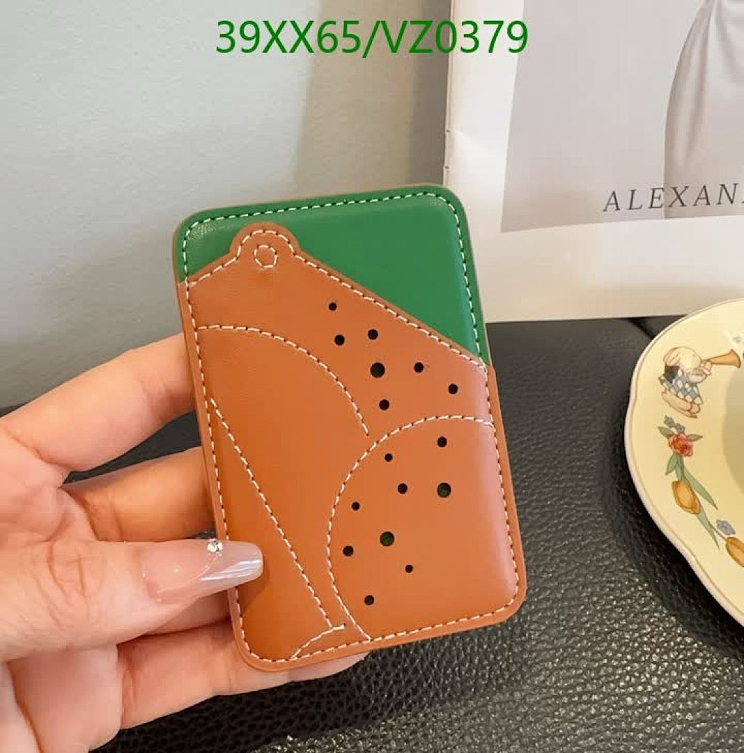 Hermes-Phone Case Code: VZ0379 $: 39USD