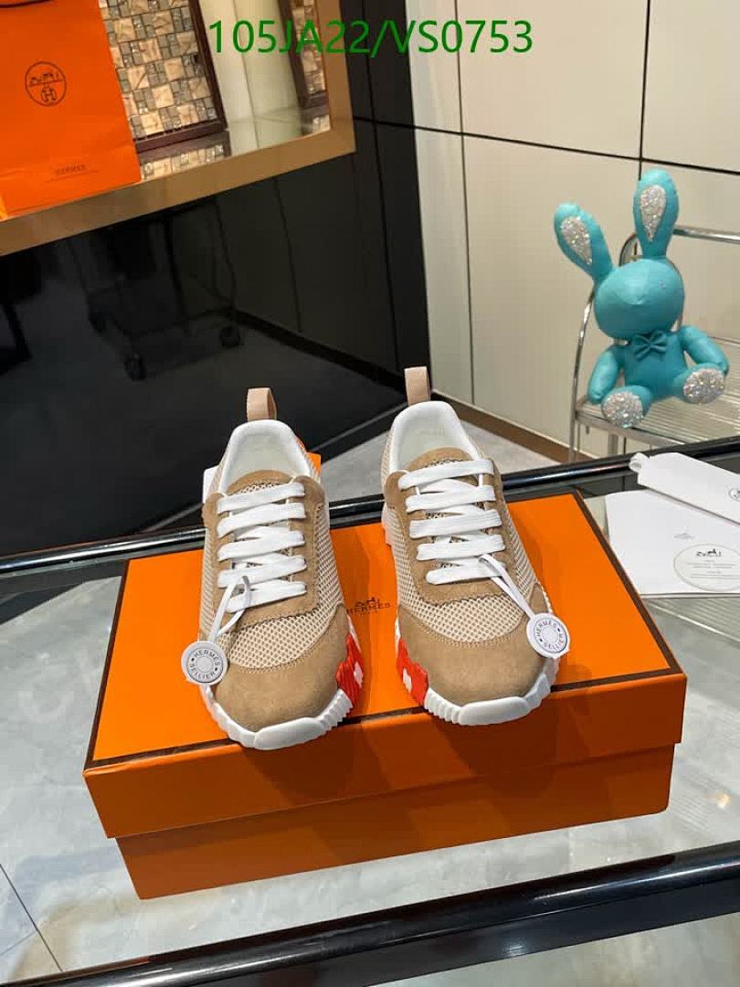 Hermes-Men shoes Code: VS0753 $: 105USD-Yupoo.ru - Copybrand.Team photo album Hermes-Men shoes Code: VS0753 $: 105USD