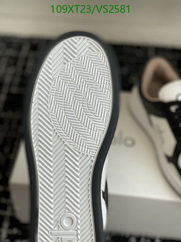 Alo-Women Shoes Code: VS2581 $: 109USD