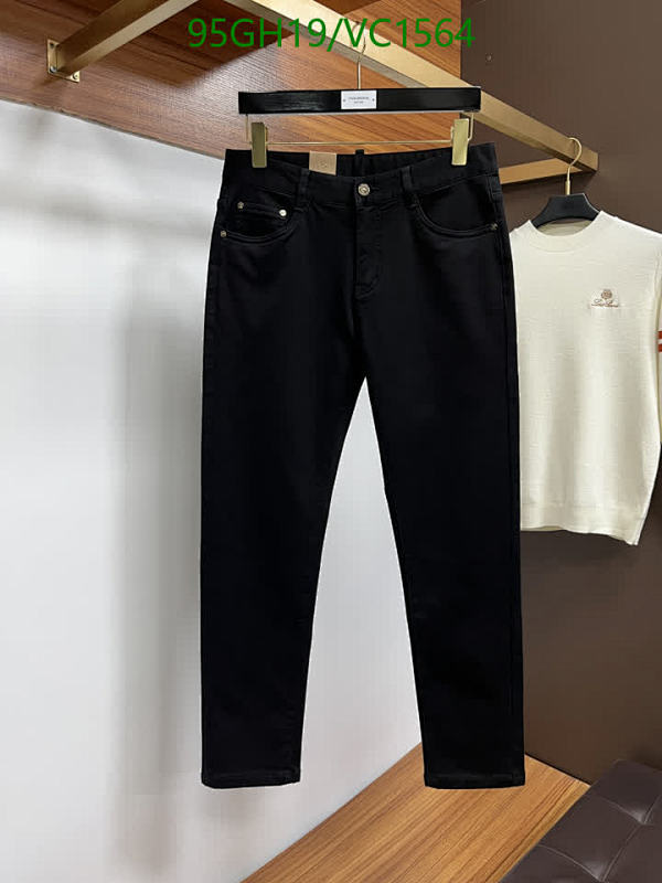 Loewe-Clothing Code: VC1564 $: 95USD