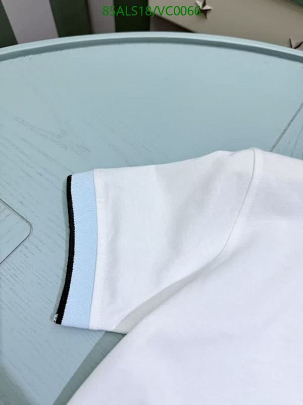 Dior-Kids clothing Code: VC0066 $: 85USD