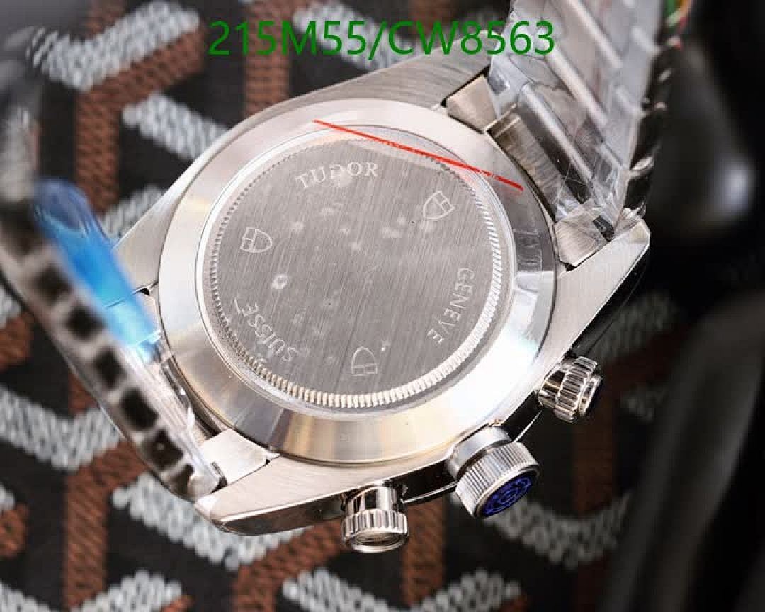 Tudor-Watch-Mirror Quality Code: CW8563 $: 215USD