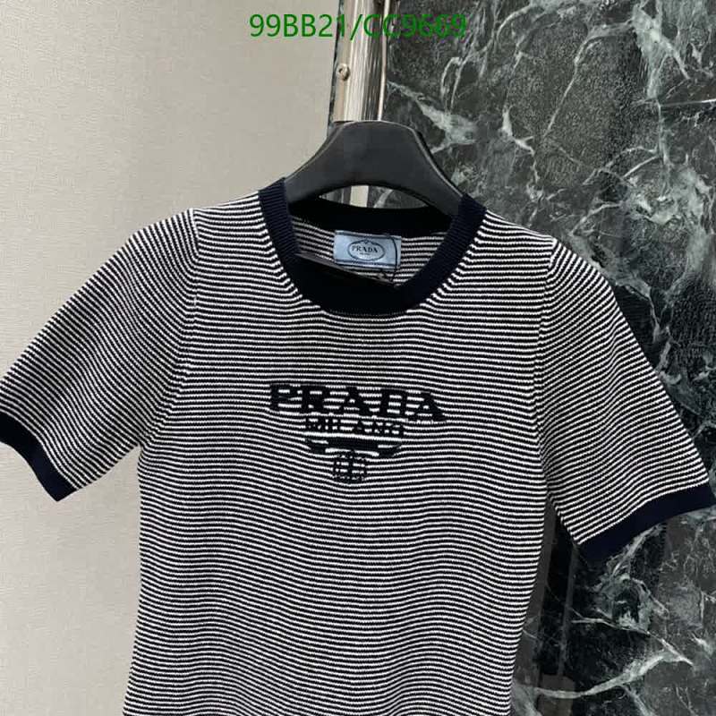 Adidas-Clothing Code: CC9669 $: 99USD