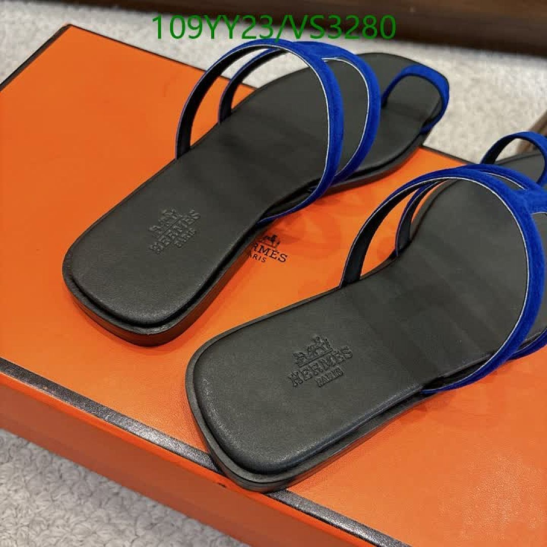 Hermes-Women Shoes Code: VS3280 $: 109USD-Yupoo.ru - Copybrand.Team photo album Hermes-Women Shoes Code: VS3280 $: 109USD