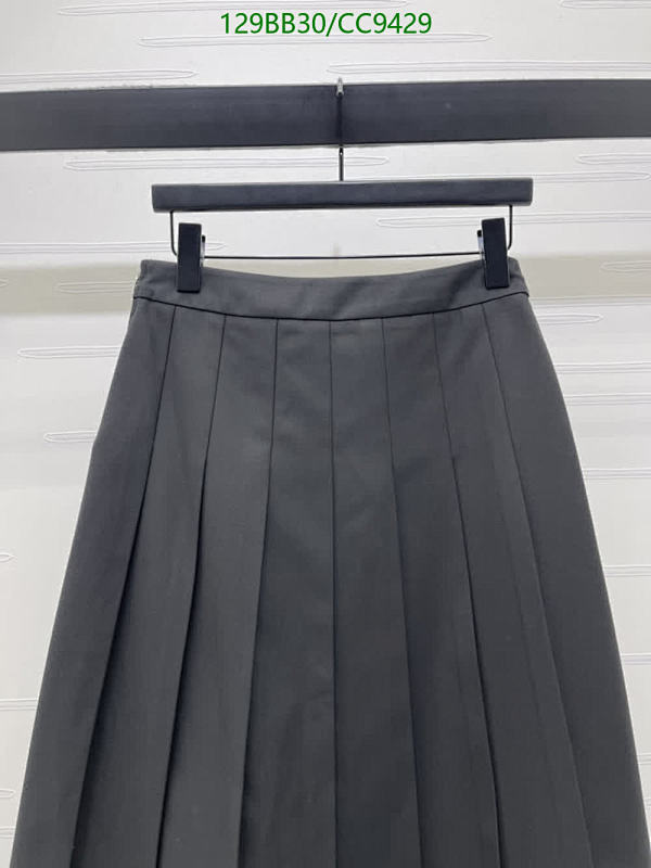 LV-Clothing Code: CC9429 $: 129USD