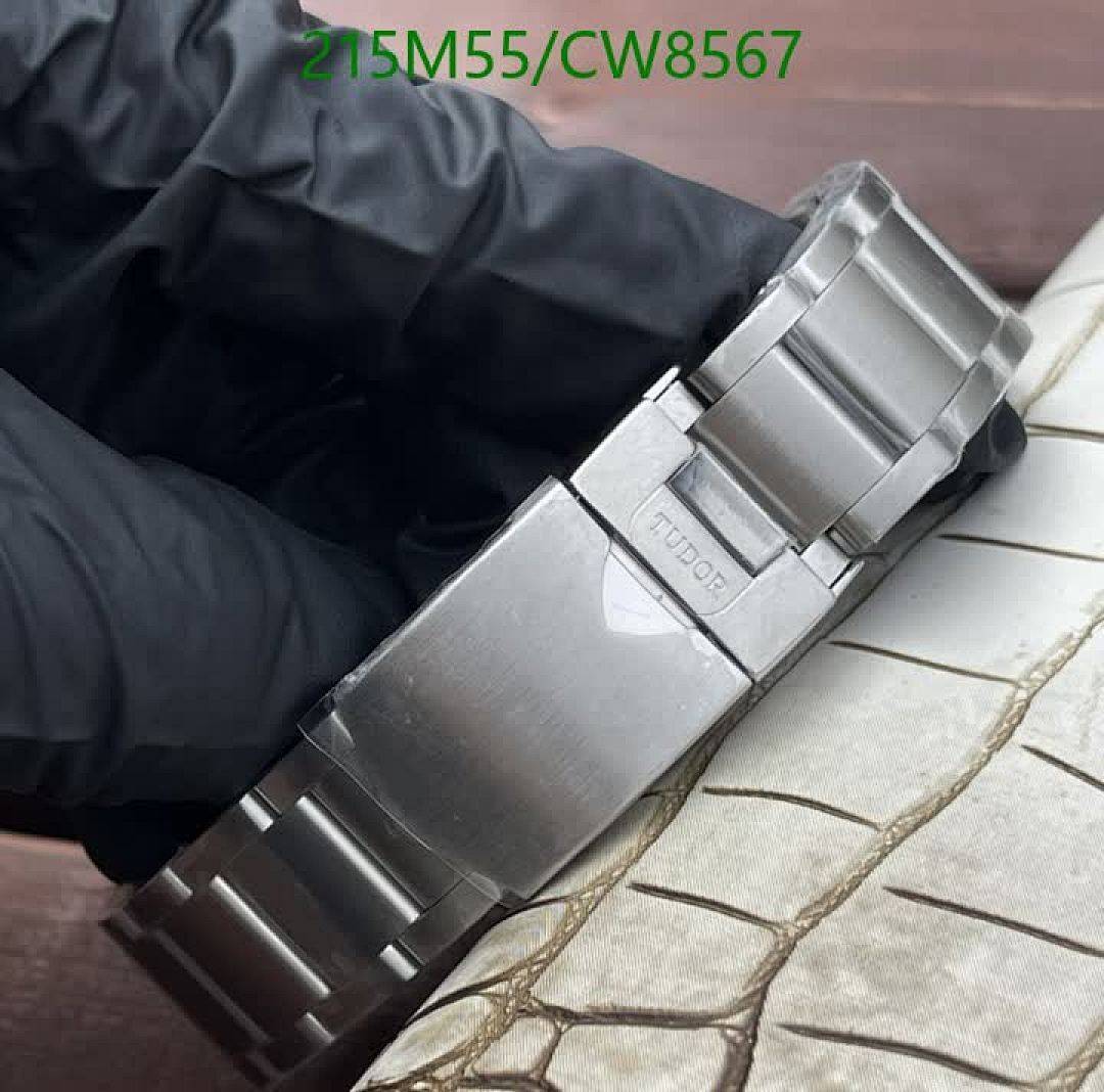 Tudor-Watch-Mirror Quality Code: CW8567 $: 215USD-Yupoo.ru - Copybrand.Team photo album Tudor-Watch-Mirror Quality Code: CW8567 $: 215USD