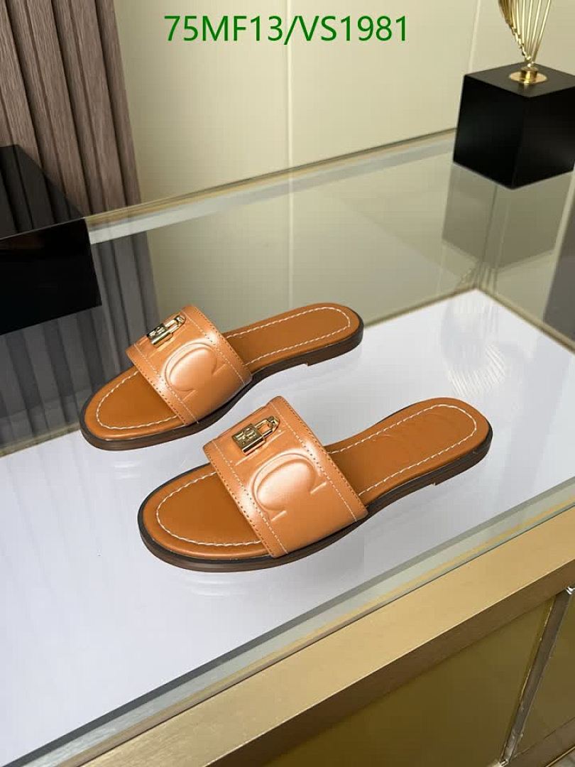 CaroLina Herrera-Women Shoes Code: VS1981 $: 75USD-Yupoo.ru - Copybrand.Team photo album CaroLina Herrera-Women Shoes Code: VS1981 $: 75USD