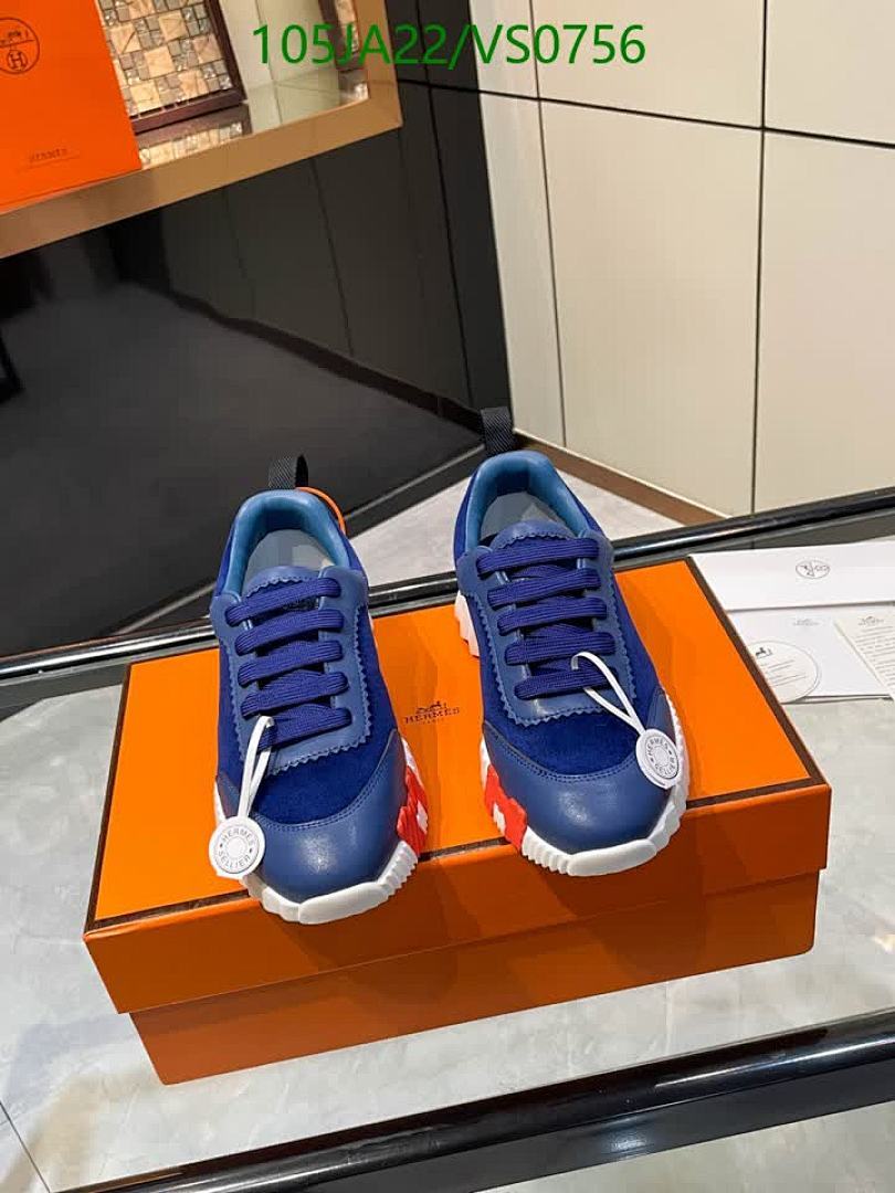 Hermes-Men shoes Code: VS0756 $: 105USD-Yupoo.ru - Copybrand.Team photo album Hermes-Men shoes Code: VS0756 $: 105USD