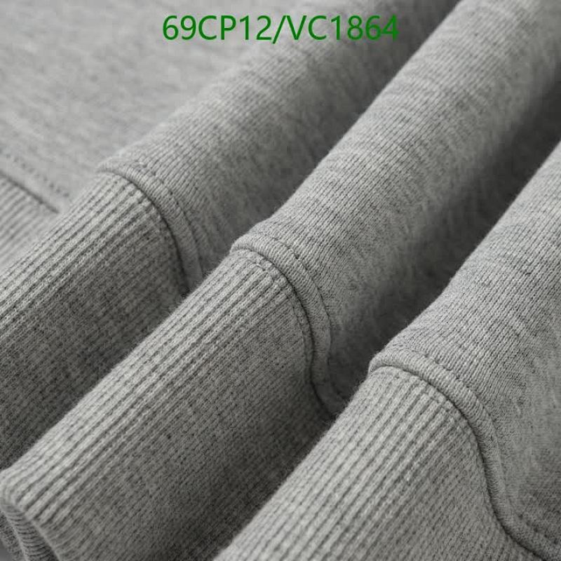 DENIM TEARS-Clothing Code: VC1864 $: 69USD