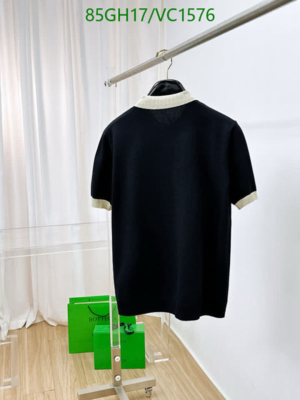 Loewe-Clothing Code: VC1576 $: 85USD