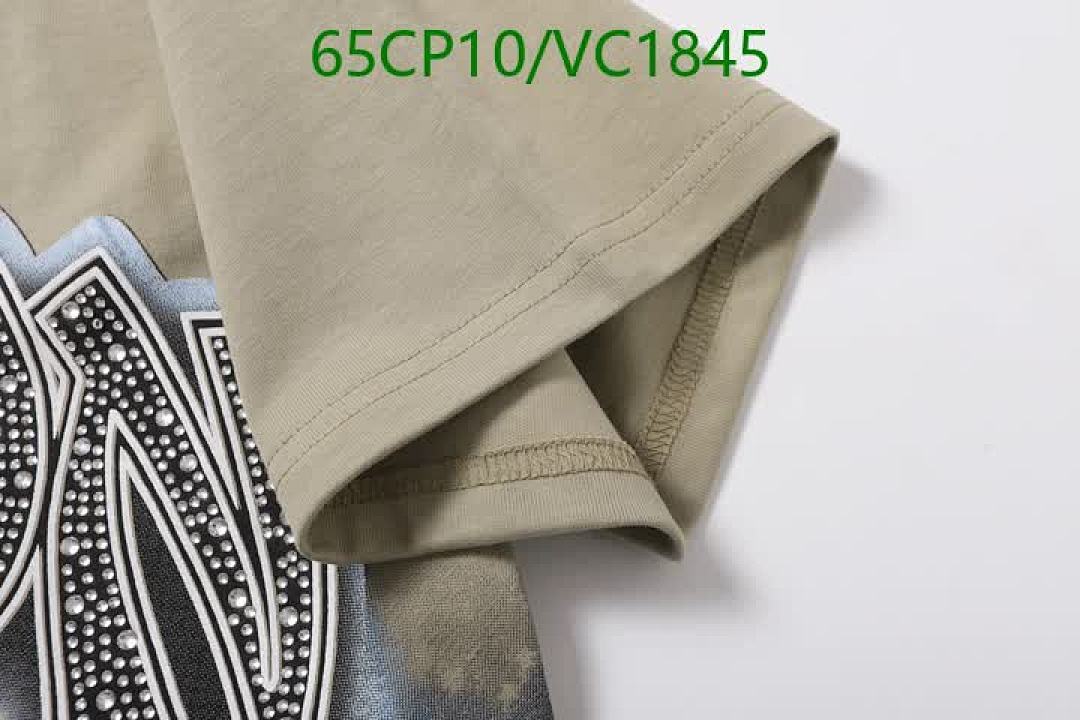 DENIM TEARS-Clothing Code: VC1845 $: 65USD-Yupoo.ru - Copybrand.Team photo album DENIM TEARS-Clothing Code: VC1845 $: 65USD