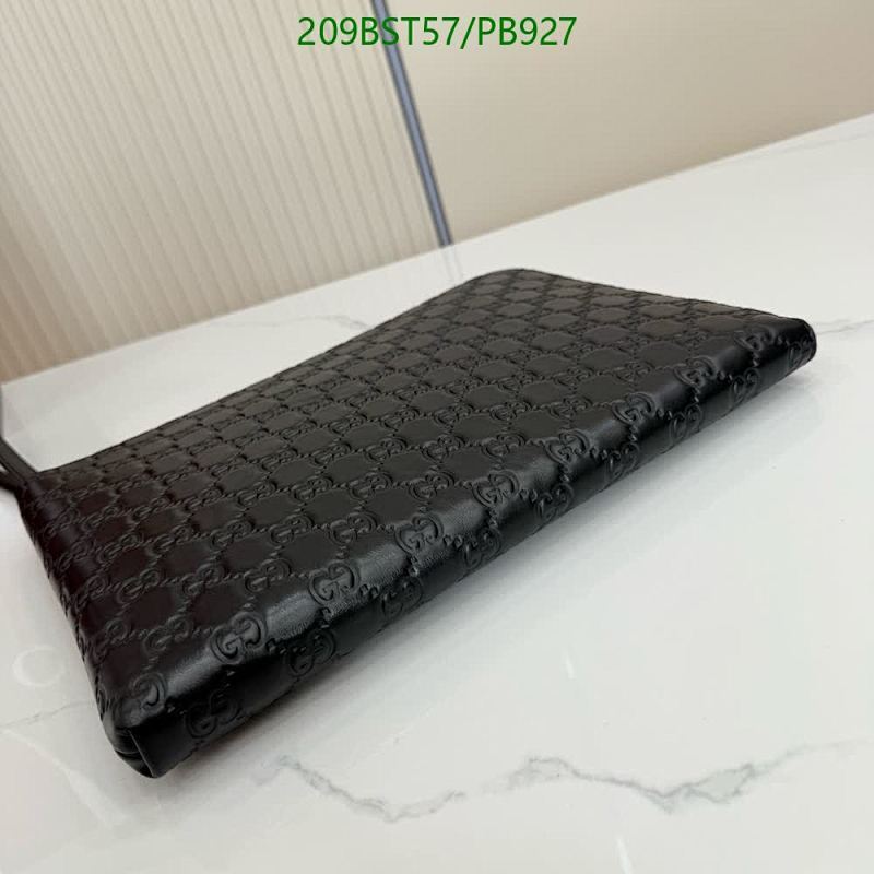 Gucci-Bag-Mirror Quality Code: PB927