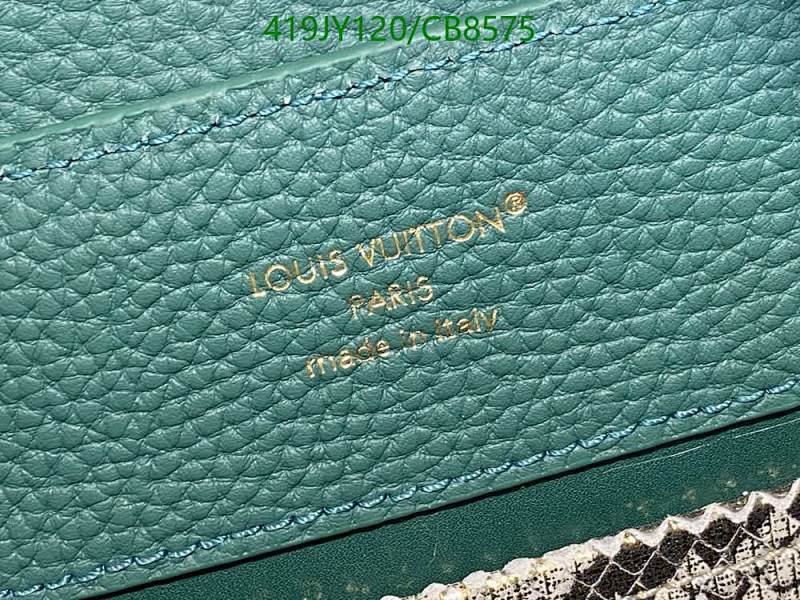 LV-Bag-Mirror Quality Code: CB8575