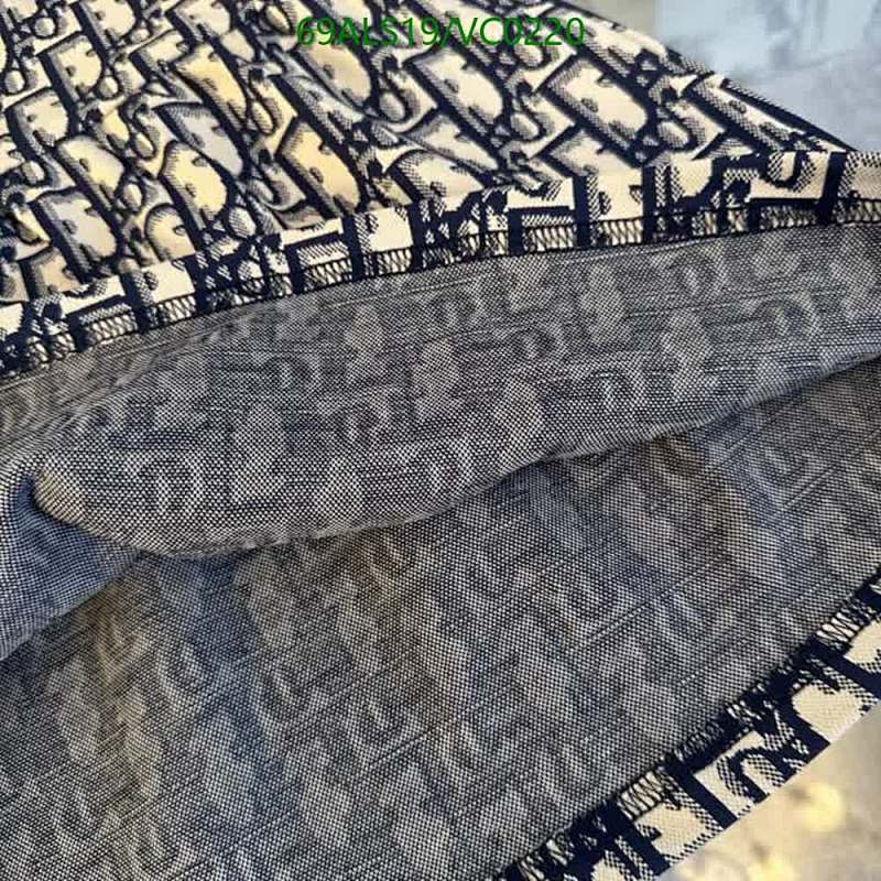 Dior-Kids clothing Code: VC0220 $: 69USD