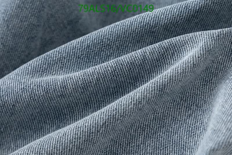 LV-Kids Clothing Code: VC0149 $: 79USD