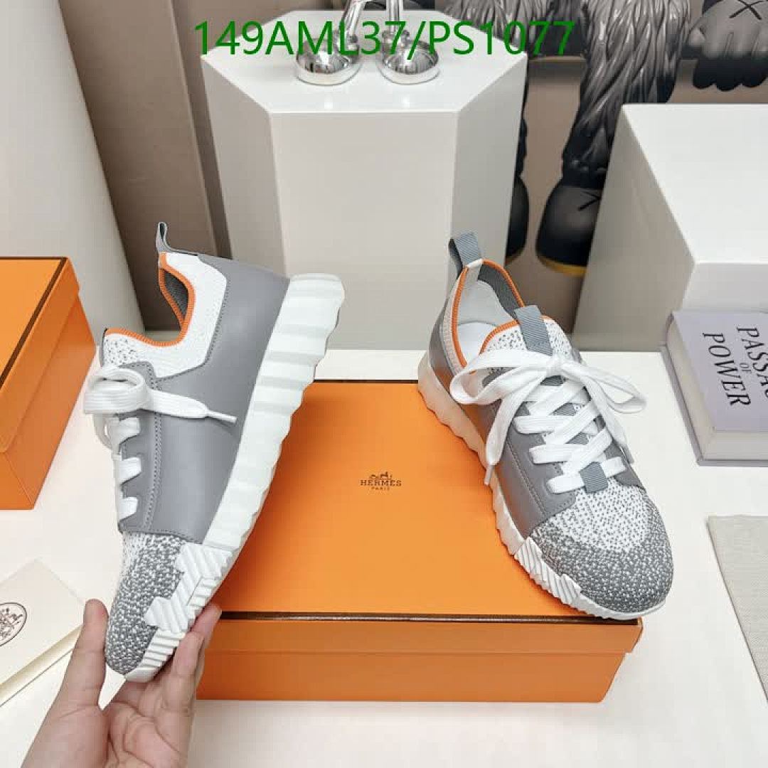 Hermes-Men shoes Code: PS1077-Yupoo.ru - Copybrand.Team photo album Hermes-Men shoes Code: PS1077