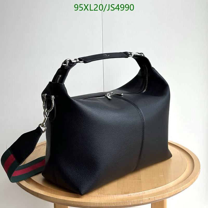 Gucci-Bag-4A Quality Code: JS4990 $: 95USD