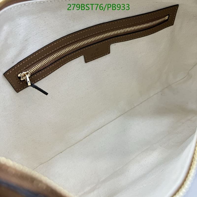 Gucci-Bag-Mirror Quality Code: PB933 $: 279USD