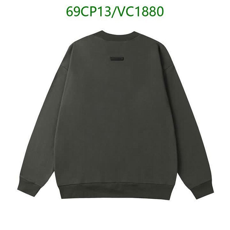 DENIM TEARS-Clothing Code: VC1880 $: 69USD