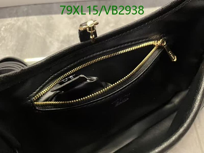 Gucci-Bag-4A Quality Code: VB2938 $: 79USD