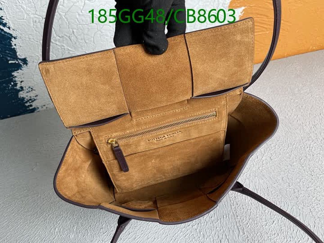 BV-Bag-Mirror Quality Code: CB8603 $: 185USD
