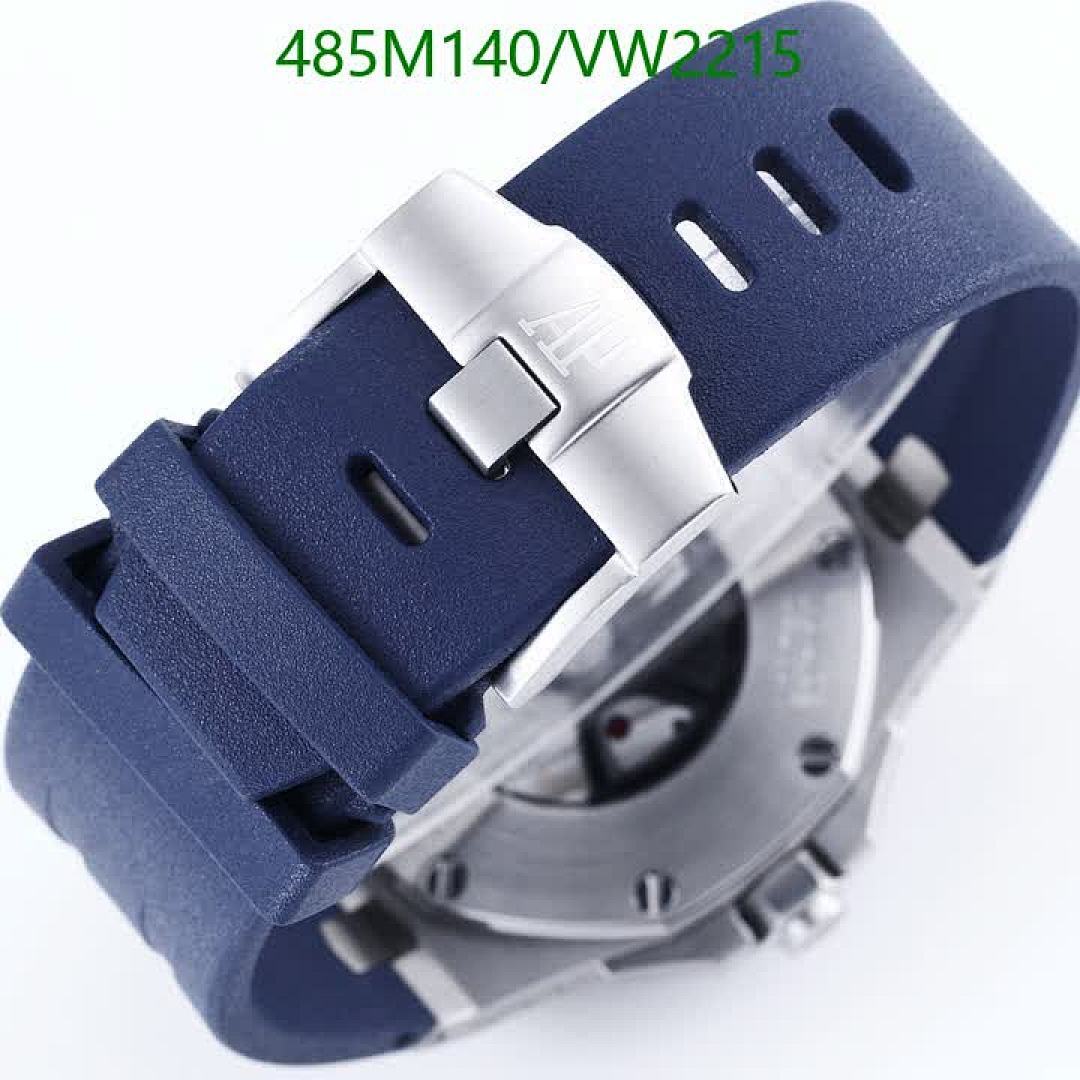 Audemars Piguet-Watch-Mirror Quality Code: VW2215 $: 485USD-Yupoo.ru - Copybrand.Team photo album Audemars Piguet-Watch-Mirror Quality Code: VW2215 $: 485USD