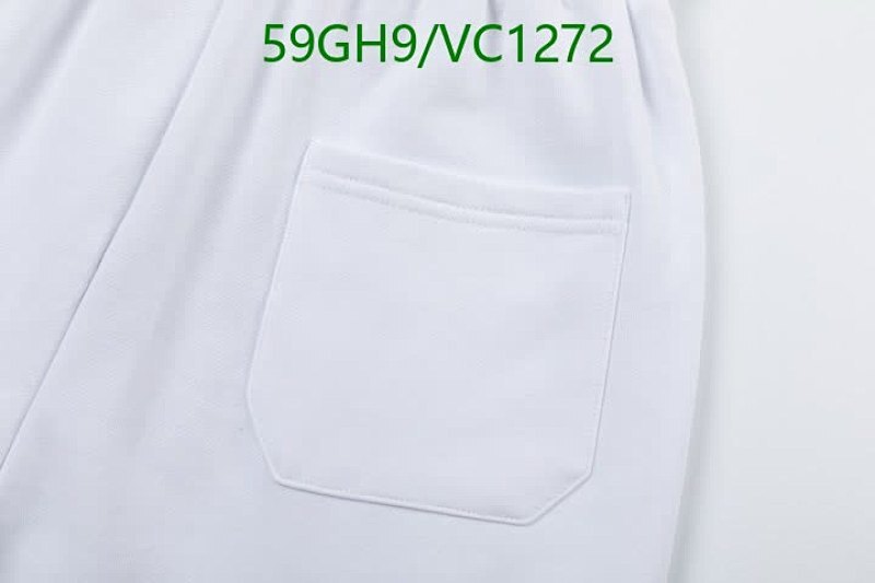 Loewe-Beach Shorts Code: VC1272 $: 59USD