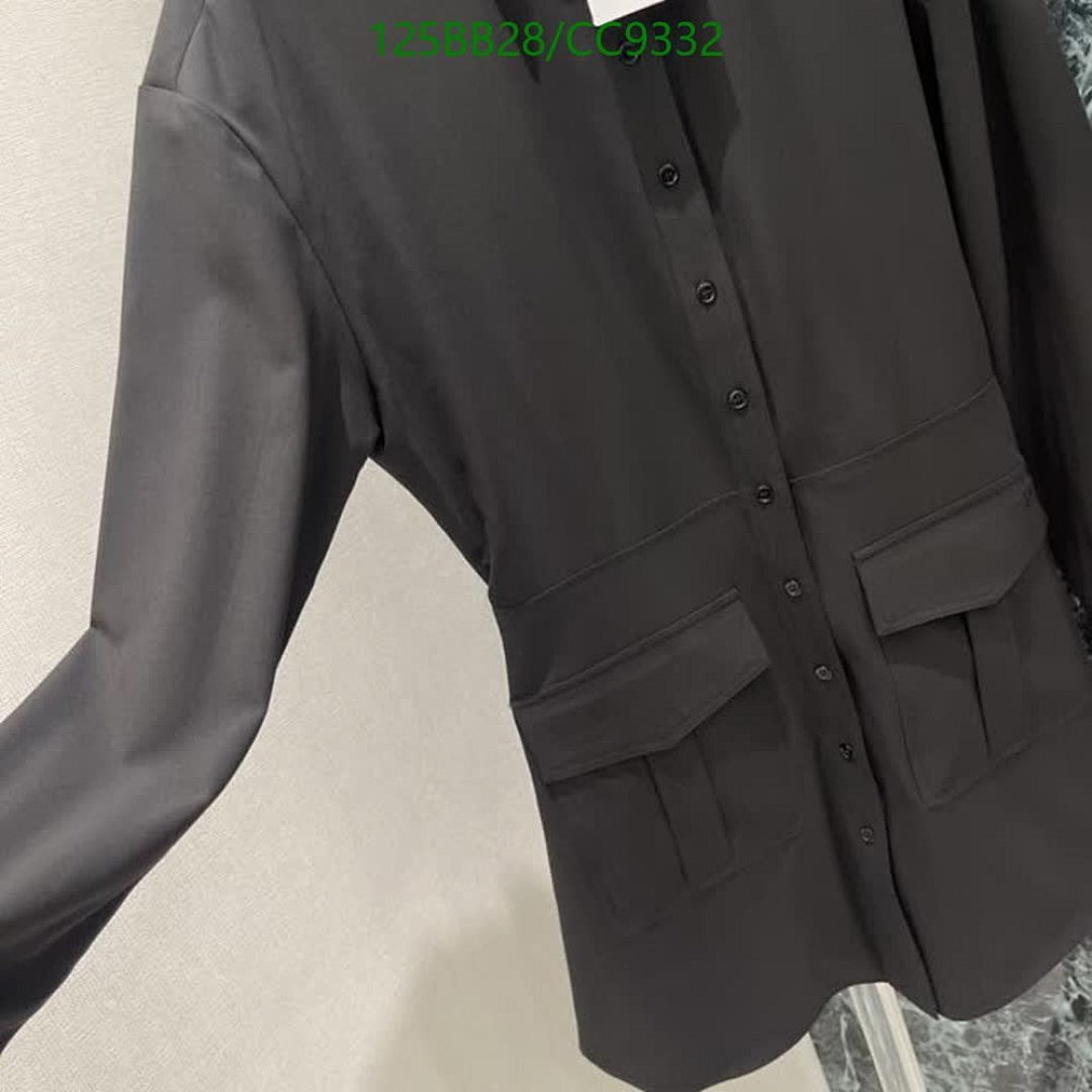 Celine-Clothing Code: CC9332 $: 125USD