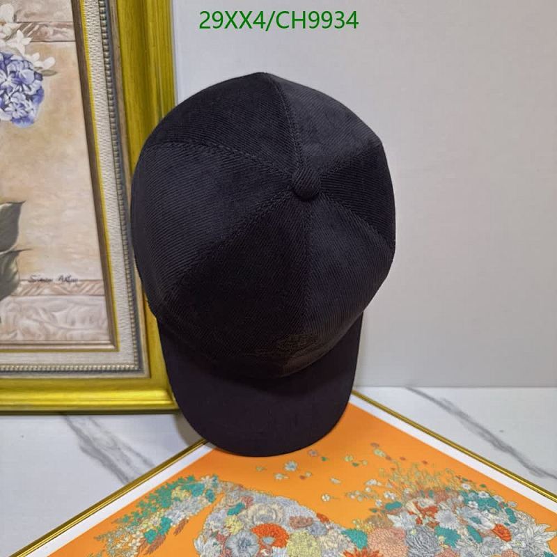 Lora Piana-Cap(Hat) Code: CH9934 $: 29USD