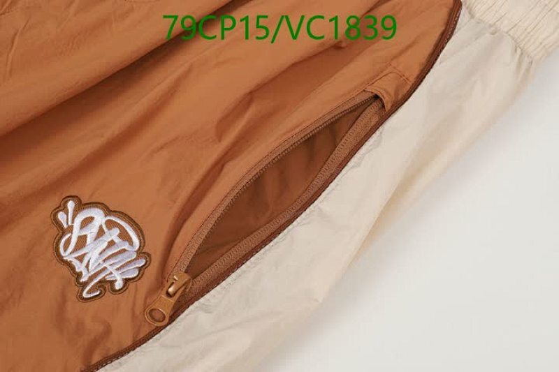 DENIM TEARS-Clothing Code: VC1839 $: 79USD