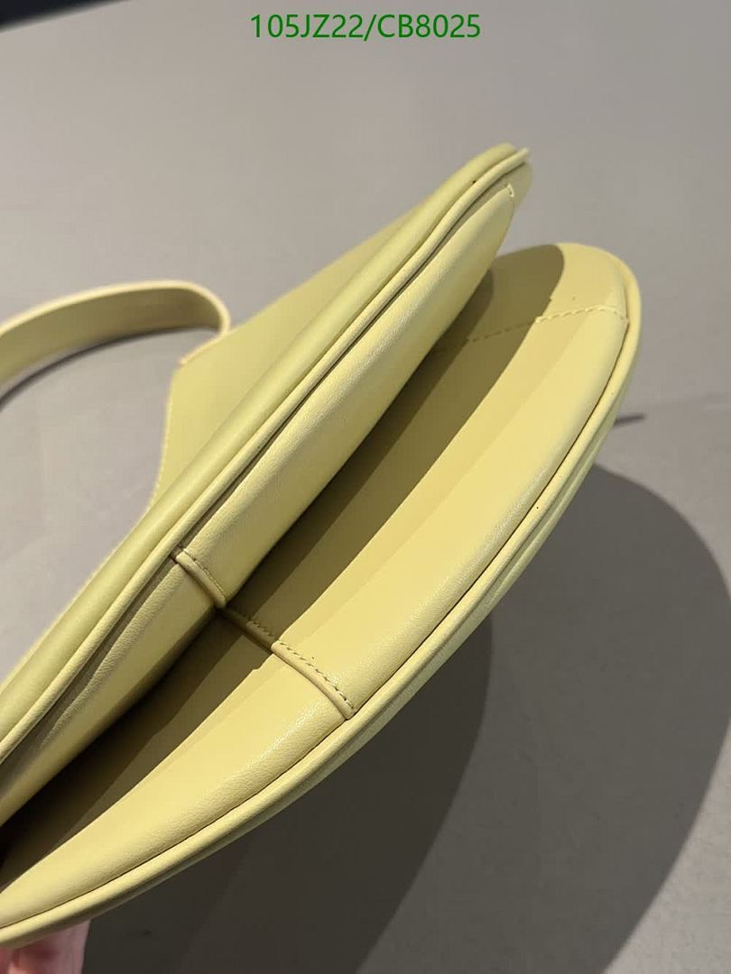 Ralph Lauren-Bag-4A Quality Code: CB8025 $: 105USD