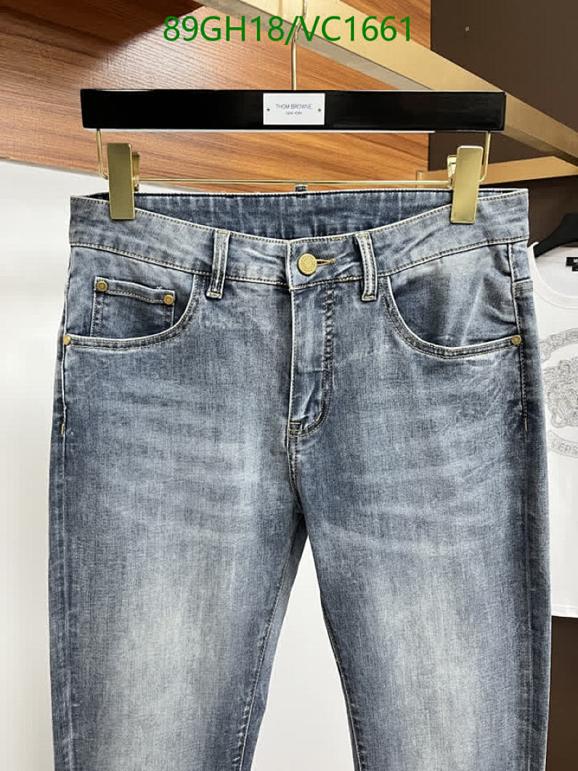 LV-Clothing Code: VC1661 $: 89USD