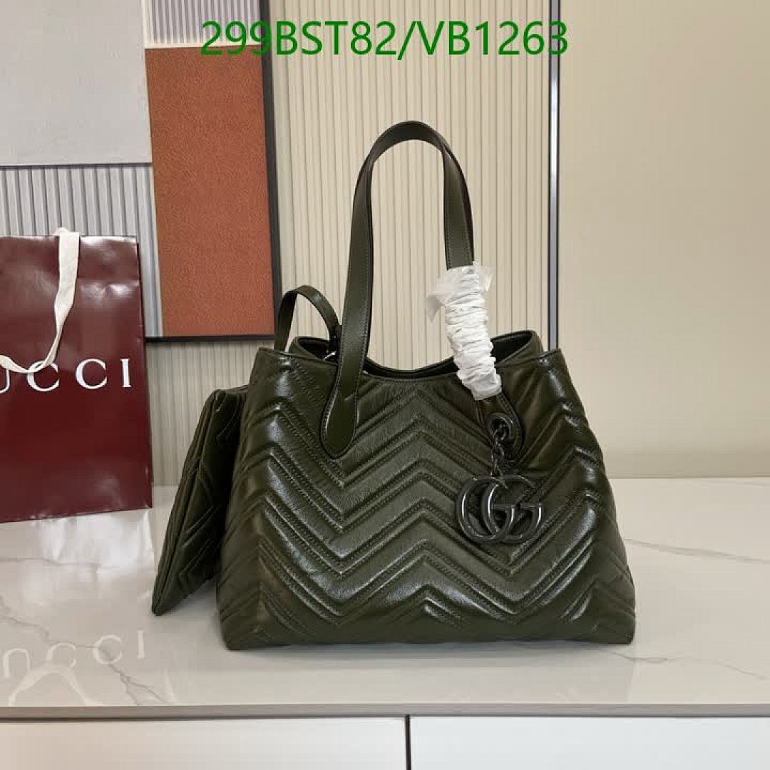 Gucci-Bag-Mirror Quality Code: VB1263 $: 299USD-Yupoo.ru - Copybrand.Team photo album Gucci-Bag-Mirror Quality Code: VB1263 $: 299USD
