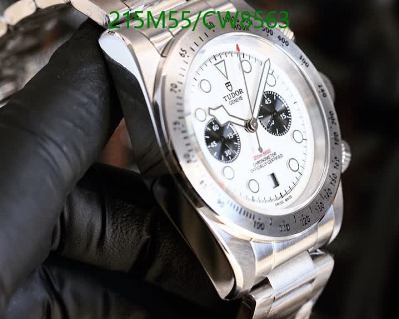 Tudor-Watch-Mirror Quality Code: CW8563 $: 215USD